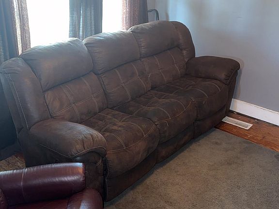 5th image of 415 Patterson Rd