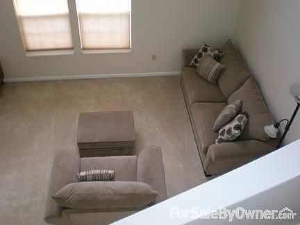 Family Room
						:
						Cathedral Ceiling - 13'-7"x18'-3"