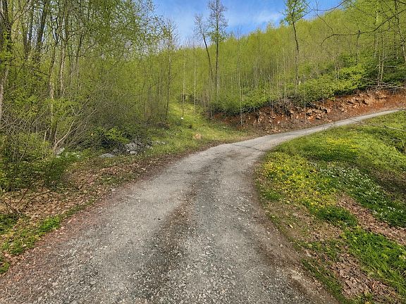 2nd image of 0 Mountain View Church Rd