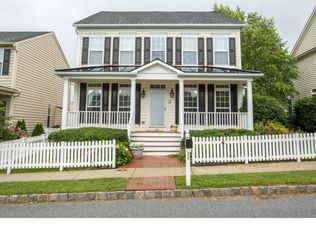 403 Wrigley Blvd, Cochranville, PA 19330