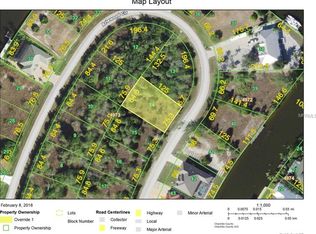 8227 Arlewood Cir, Port Charlotte, FL 33981