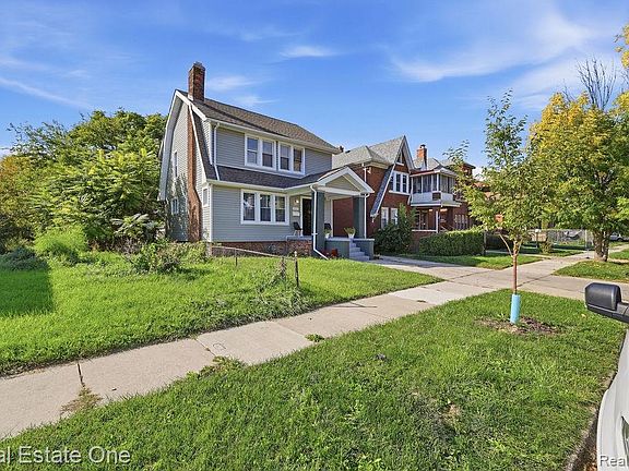 5th image of 12625 Monica St