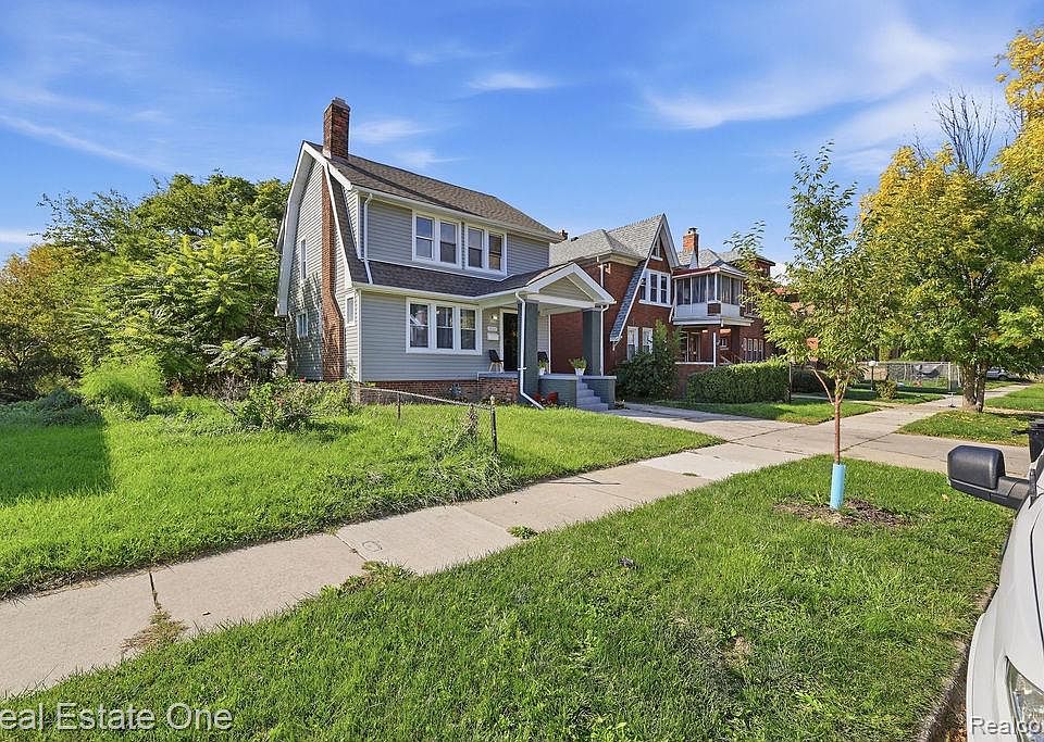 12625 Monica St, photo 5