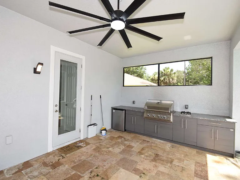 108 Plain View Dr — Photo 13