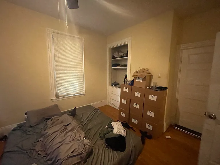 36 Cherokee St #4 — Photo 19