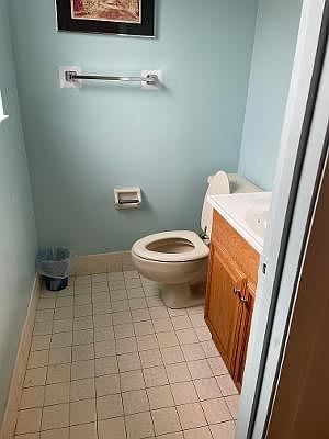5th image of 2333 NW 95th Ave