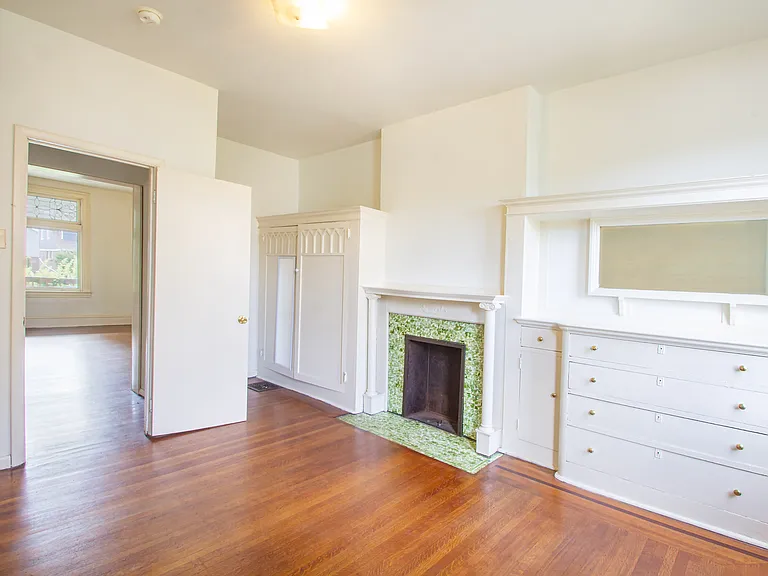 329 South Ave #1 — Photo 7