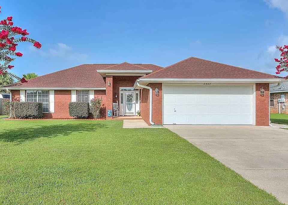 1st image of 2527 W Ashford Park Dr