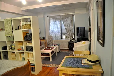 Rented by Margaret Bassett Real Estate