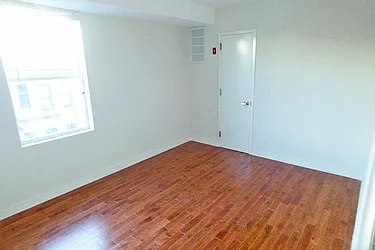 Rented by Level Group