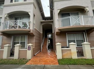 8936 W Flagler St APT 201, Miami, FL 33174
