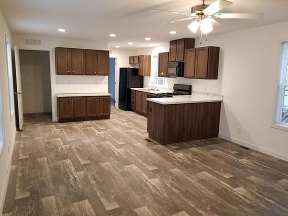 3rd image of 57400 Bedford Blvd #74