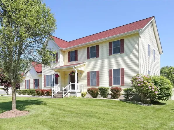 15 Delongis Court, Sparkill, NY 10976