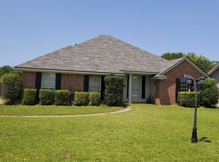 2605 Brownlee Rd, Bossier City, LA 71111