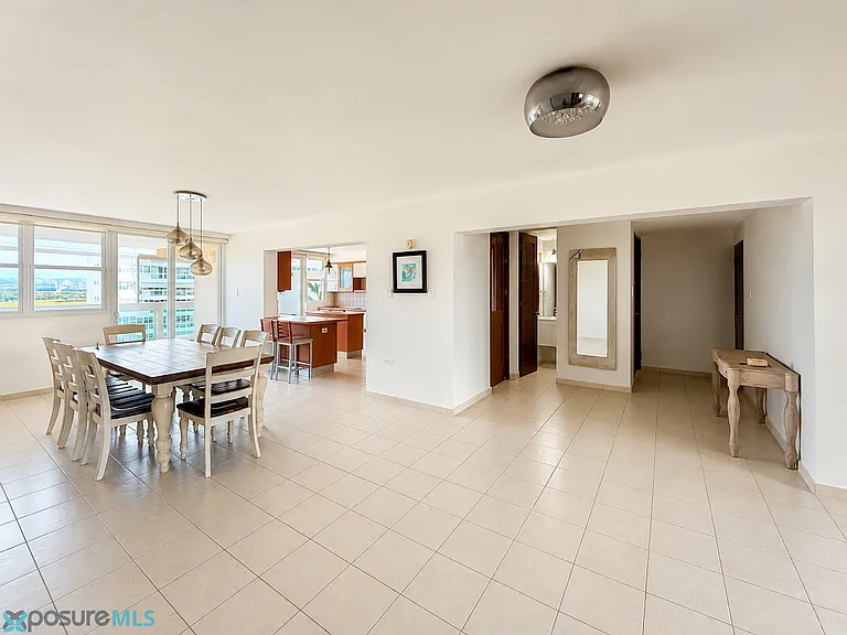 9550 Daaz Way #805 — Photo 5