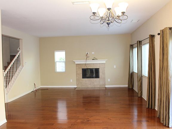 2nd image of 17142 Monterey Pines Ln