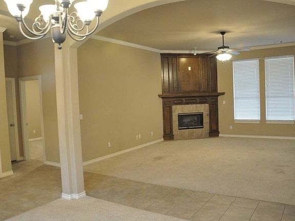 2nd image of 6613 Stinchcomb Dr