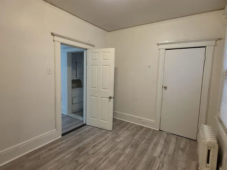 19 Delaware Ave #2 — Photo 13