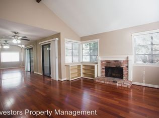 509 Shade Tree Ln, Fullerton, CA 92831