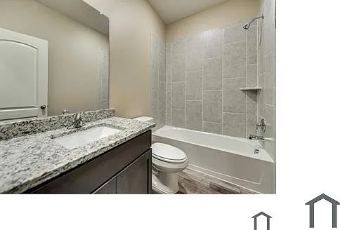 817 Jackel Dr #0 — Photo 6