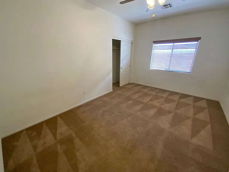 5406 Carrara Pointe St — Photo 17