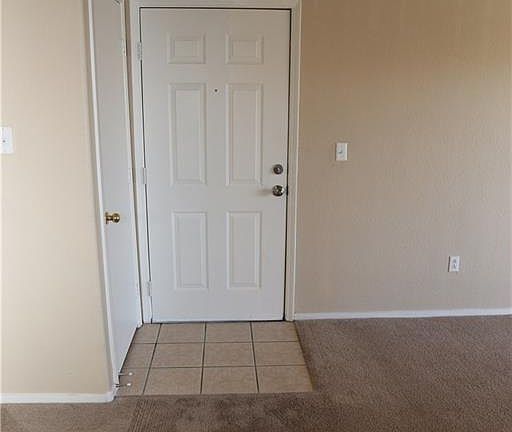 5th image of 8250 N Grand Canyon Dr Unit 2099