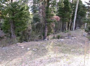 60 Brazos Dr, Angel Fire, NM 87710