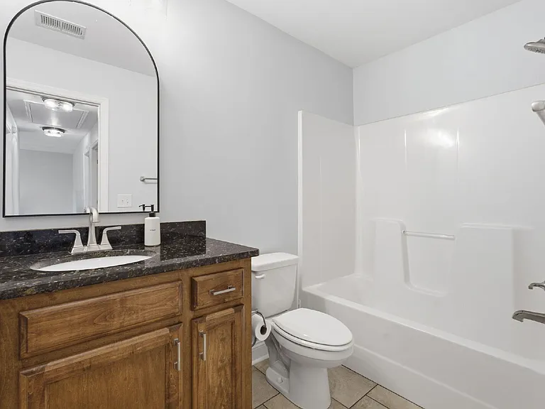 2101 Eureka Way — Photo 50
