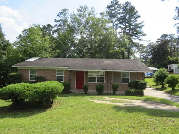 2914 Butler Manor Drive, Hephzibah, GA