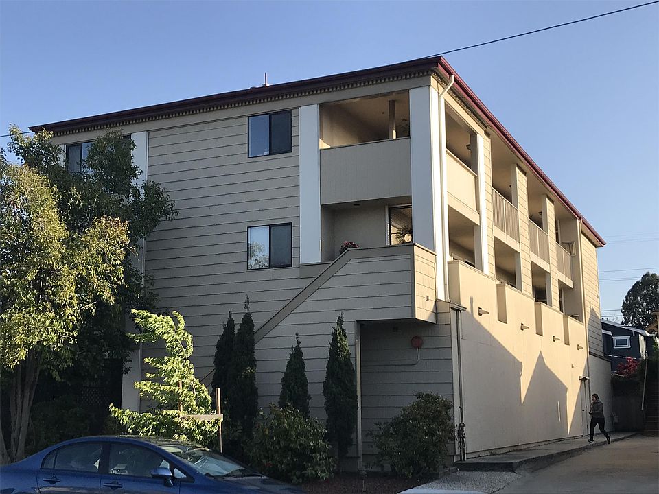 1st image of 1117 Laguna Ave APT 3