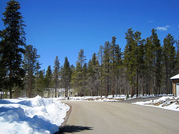 5th image of 84 Imogene Cir