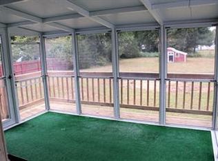 14 Clark St, Ludlow, MA 01056