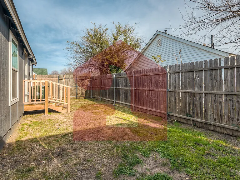 208 E Mosier St — Photo 60