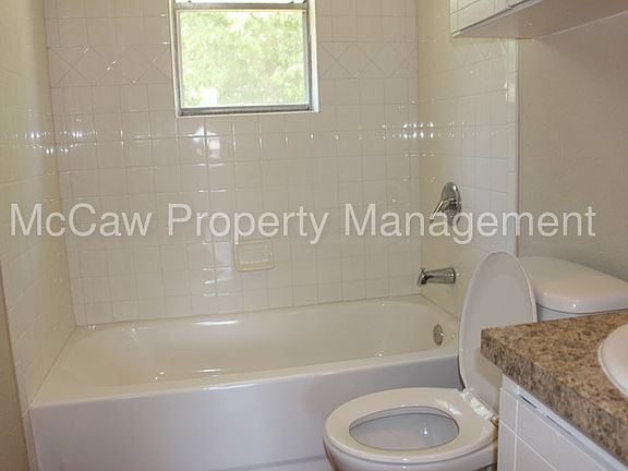 5th image of 7608 Abbott Dr