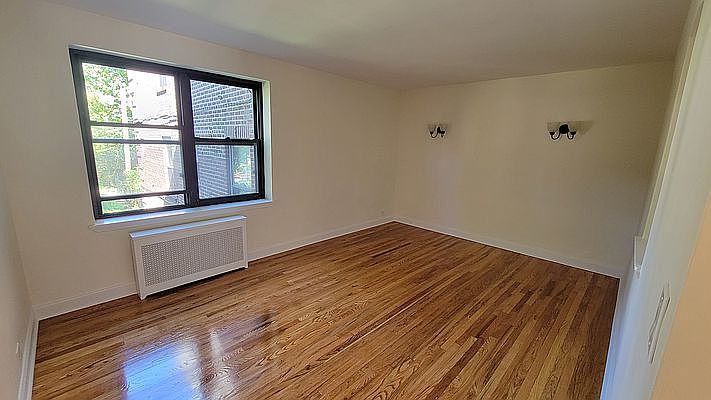 1st image of 78-11 19th Dr #1C
