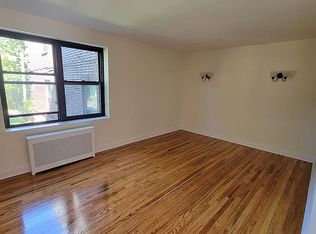 78-11 19th Dr #1C, East Elmhurst, NY 11370