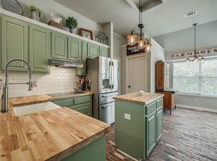 7135 Harlan Dr, Rockwall, TX 75087