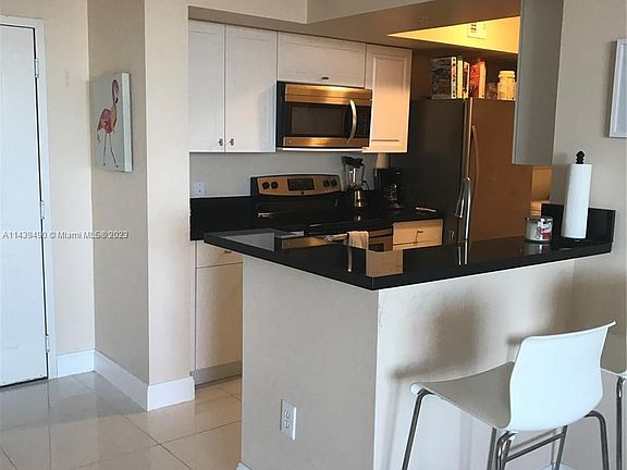 3rd image of 5085 NW 7th St APT 1214