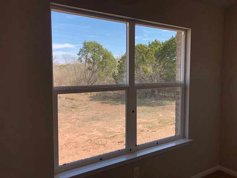 3504 Blazeby Dr — Photo 18
