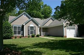 1st image of 7018 Daerwood Pl