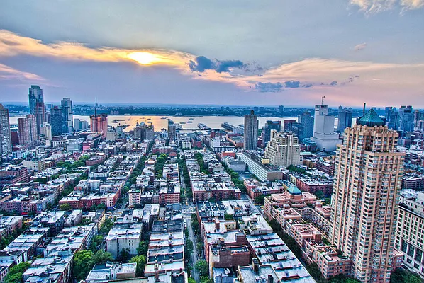 Rented by Compass | media 8