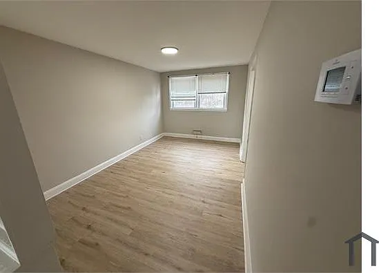 4 bed, 1152 sqft, $3,000 — Photo 3