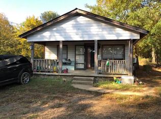 7117 Pine St, Hector, AR 72843