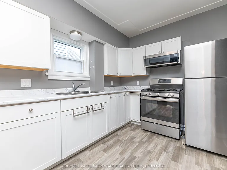 19 Duncan St — Photo 10