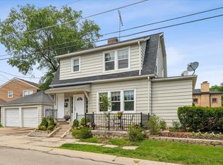 32 Michigan Ave, Highwood, IL