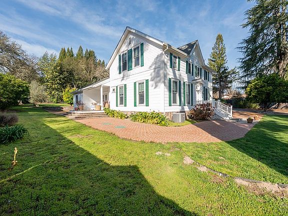 3rd image of 6740 Covey Road