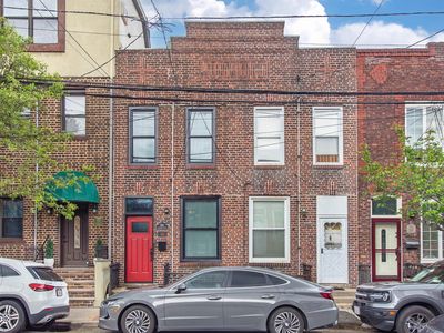 585 Gregory Ave, Weehawken, NJ, 07086