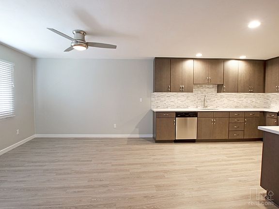 4th image of 3788 Elliott St APT 15