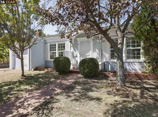 32 Woodview Rd, Pittsburg, CA 94565