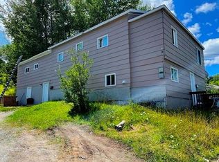 221 Curling St, Corner Brook, NL A2H3J5